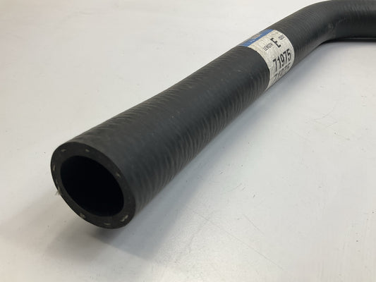 Dayco 71975 Lower Radiator Coolant Hose 98-04 Concorde, Intrepid 2.7L V6 DOHC
