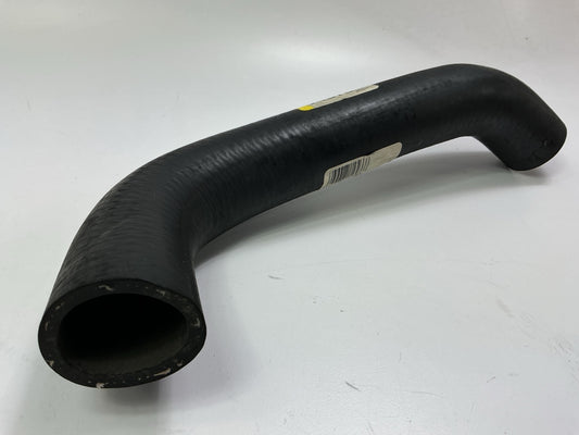 Dayco 71978 Upper Radiator Coolant Hose