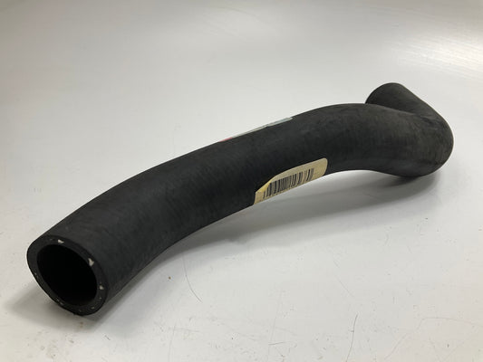 Dayco 71980 Lower Radiator Coolant Hose - 1999-2005 Pontiac Grand Am 3.4L