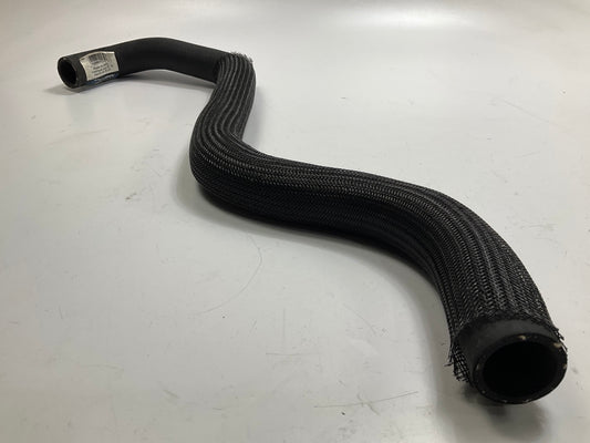 Dayco 71987 Upper Radiator Coolant Hose