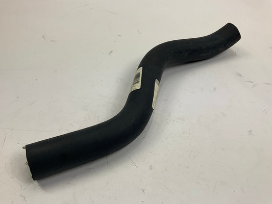 Dayco 72004 Radiator Coolant Hose Upper