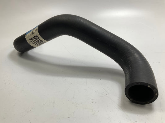 Dayco 72005 Lower Radiator Coolant Hose 1999-2003 Lexus RX300, 01-07 Highlander