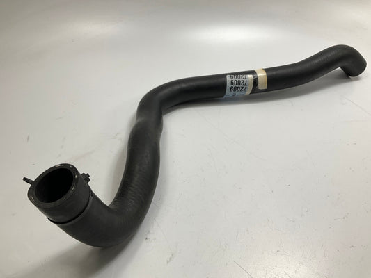 Dayco 72009 Lower Radiator Coolant Hose