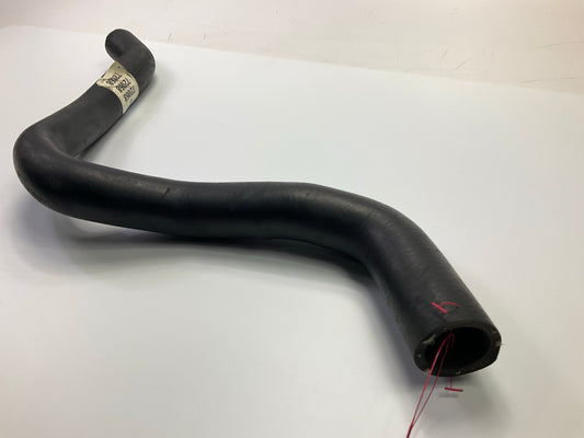 Dayco 72068 Lower Radiator Coolant Hose