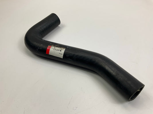 Dayco 72074 Radiator Coolant Hose Lower For 2001-2010 Chrysler PT Cruiser 2.4L