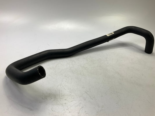 Dayco 72082 Upper Radiator Coolant Hose