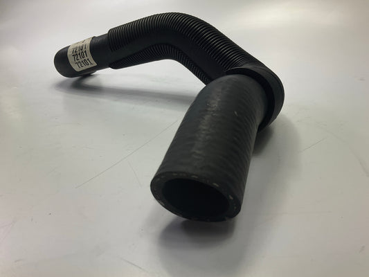 Dayco 72101 Lower Radiator Coolant Hose