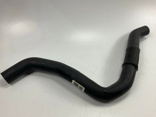 Dayco 72109 Radiator Coolant Hose
