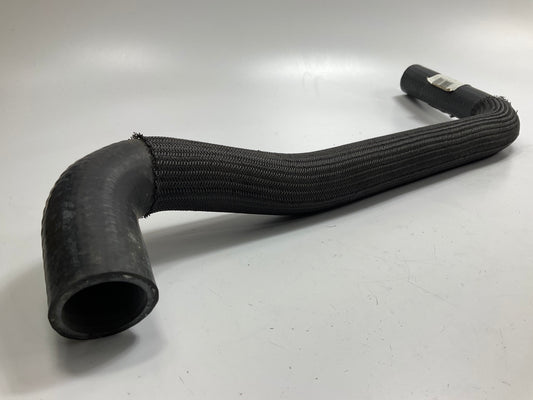 Dayco 72126 Upper Radiator Coolant Hose