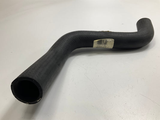 Dayco 72127 Radiator Coolant Hose