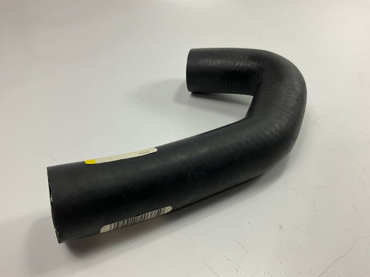 Dayco 72165 Lower Radiator Coolant Hose