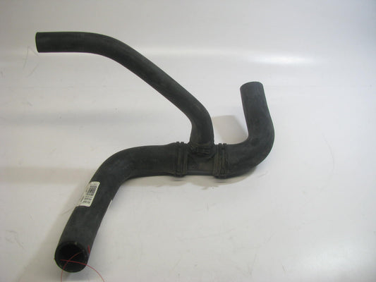 Dayco 72174 Lower Radiator Coolant Hose For 2002-2005 Sunfire Cavalier 2.2L-L4