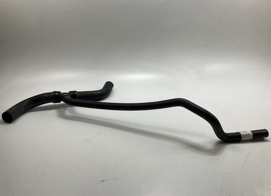 Dayco 72175 Lower Radiator Coolant Hose