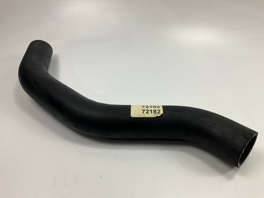 Dayco 72182 Lower Radiator Coolant Hose