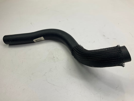 Dayco 72206 Lower Radiator Coolant Hose For 2001-2009 Hyundai Santa Fe