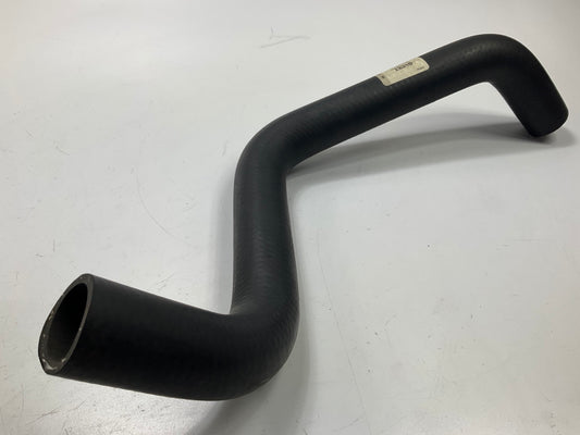 Dayco 72210 Lower Radiator Coolant Hose For 2002-2005 Kia Sedona 3.5L-V6