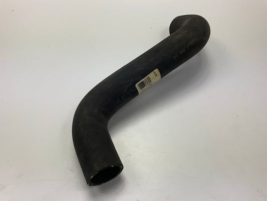 Dayco 72235 Lower Radiator Coolant Hose