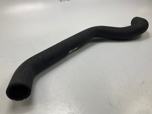 Dayco 72251 Upper Radiator Coolant Hose - 2004-2006 Ford Expedition 5.4L