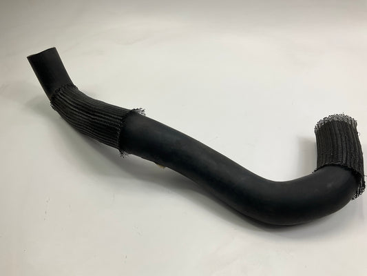 Dayco 72255 Radiator Coolant Hose Lower 2004 F-250 F-350 F-350 6.0L DIESEL