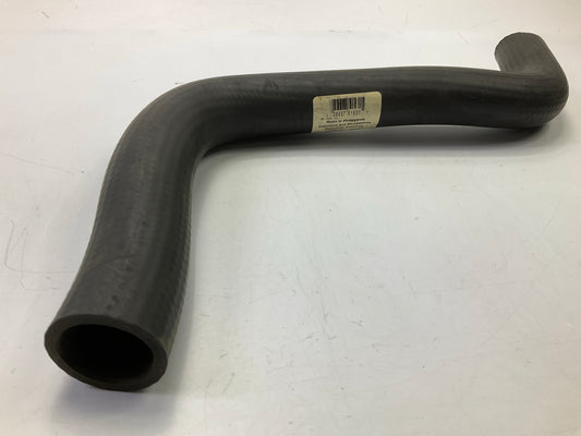 Dayco 72277 Radiator Coolant Hose
