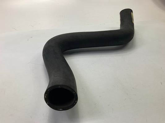 Dayco 72287 Upper Radiator Coolant Hose