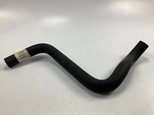 Dayco 72311 Lower Radiator Coolant Hose