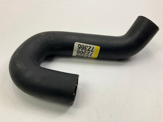 Dayco 72366 Radiator Coolant Hose Upper 5.3L