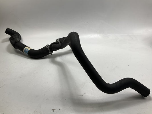 Dayco 72381 Lower Radiator Coolant Hose