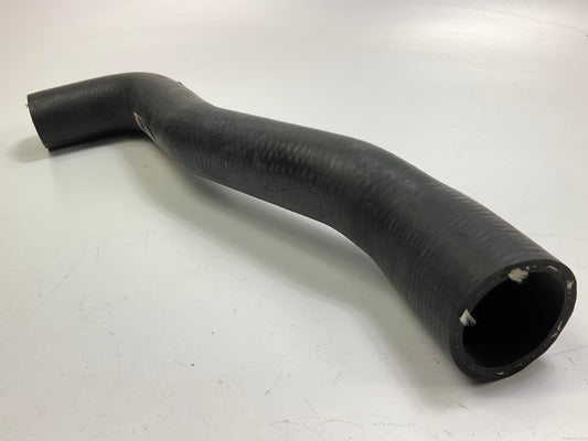Dayco 72384 Lower Radiator Coolant Hose