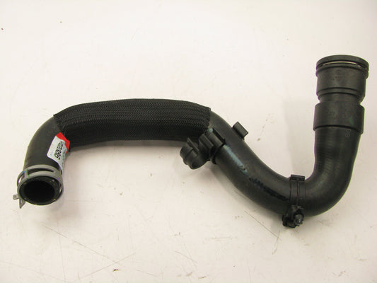 Dayco 72386 Molded Radiator Coolant Hose - Lower