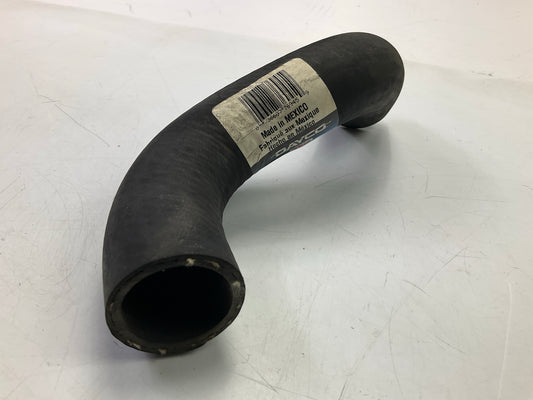 Dayco 72395 Lower Radiator Coolant Hose