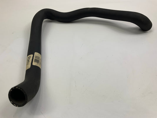 Dayco 72435 Radiator Coolant Hose Lower 2.5L