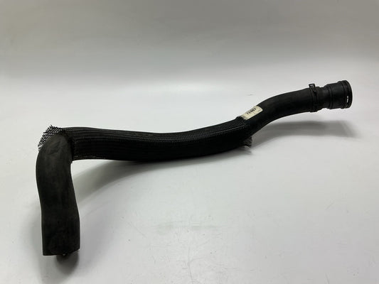 Dayco 72467 Lower Radiator Coolant Hose 04-14 Chevy Express, Savana 4.3L V6