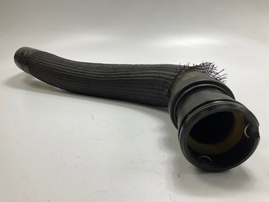 Dayco 72632 Upper Radiator Coolant Hose 08-10 Ford F250 F350 Super Duty 5.4L-V8