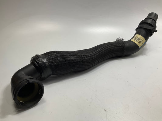 Dayco 72637 Lower Radiator Coolant Hose