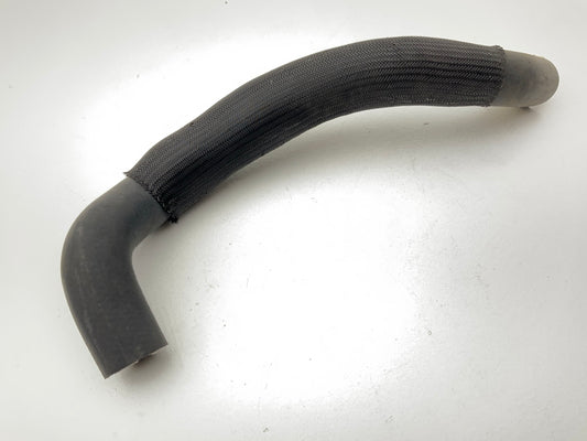 Dayco 72685 Upper Curved Radiator Coolant Hose