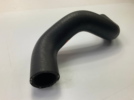 Dayco 72711 Upper Radiator Coolant Hose - 2004-2009 Cadillac SRX, 05-10 STS 4.6L