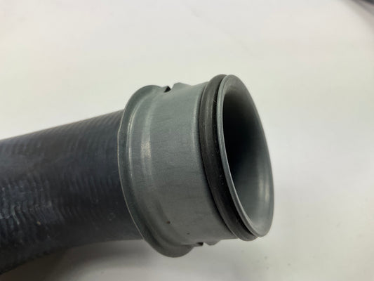 Dayco 72745 Upper Radiator Coolant Hose