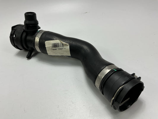 Dayco 72788 Upper Radiator Coolant Hose