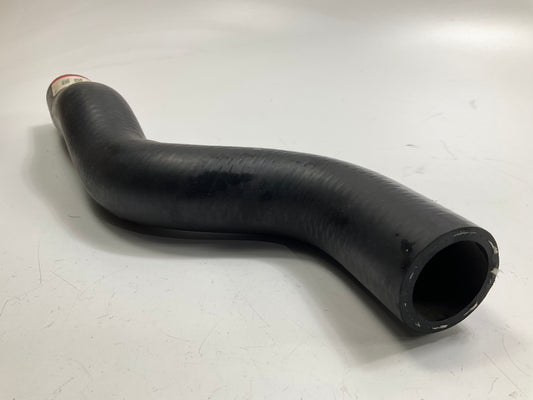 Dayco 73053 Upper Radiator Coolant Hose