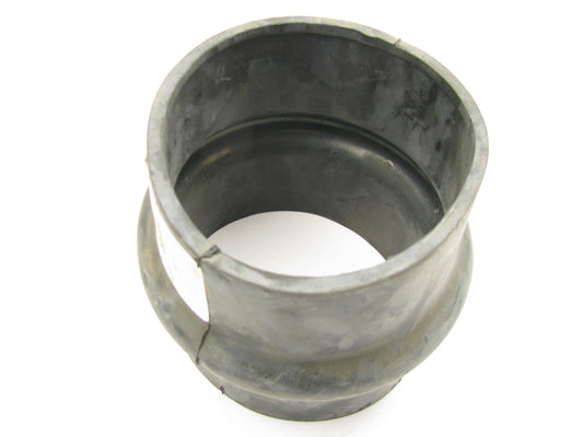 Dayco 78616GL Heavy Duty Air Intake Hump Hose 5.5'' ID X 6'' Length