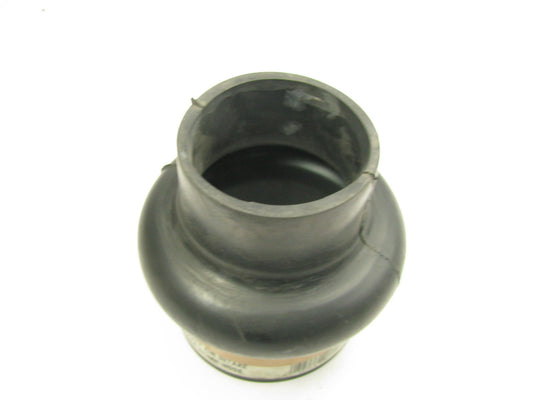 Dayco 78655GL Air Intake Hose - Hump Hose Reducing - 3'' ID X 4'' ID - 5.25'' Long