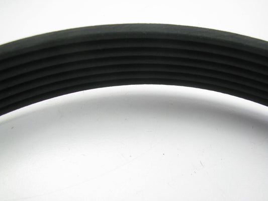Dayco 7PK1020 Serpentine Belt - 25mm X 1020mm - 7 Ribs