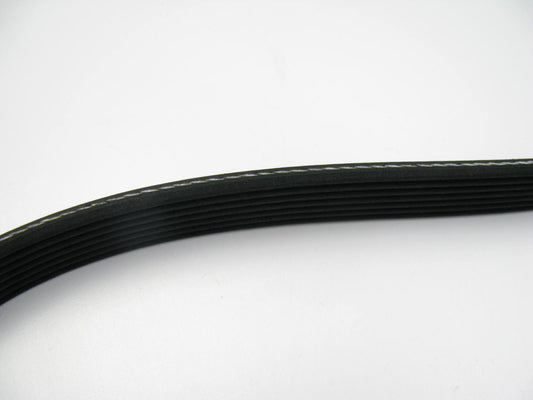 Dayco 7PK2680 Serpentine Belt - 25mm X 2680mm - 7 Ribs