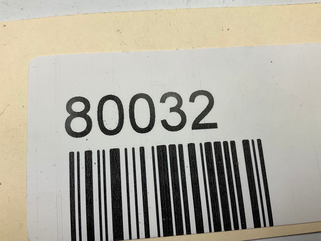 25 FEET - DAYCO (Parker) 7094 MPT II 5/8'' Non-Conductive Multipurpose Hose