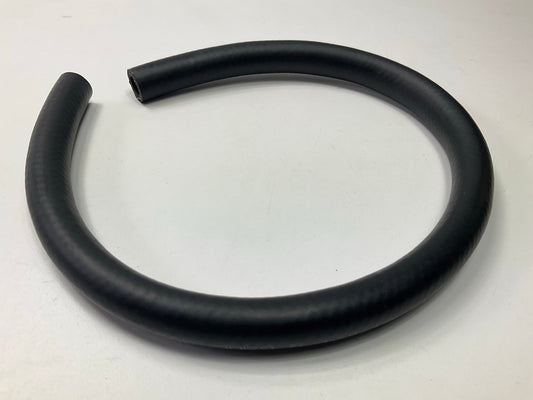 Dayco 80079 Fuel Injection Hose, 5/16'' ID X 18'' Long