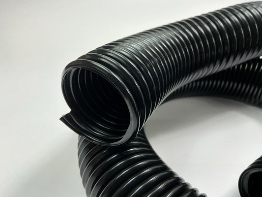 Dayco 80167 Defroster Duct Hose 1-3/4 Inch X 6 Feet (stretched Length)