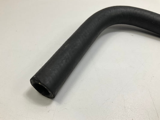 Dayco 80395 HVAC Molded Heater Hose