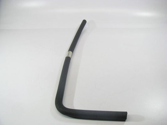 Dayco 80397 HVAC Molded Heater Hose