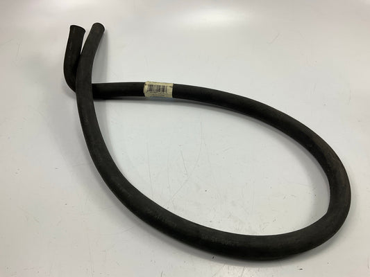 Dayco 80406 HVAC Molded Heater Hose